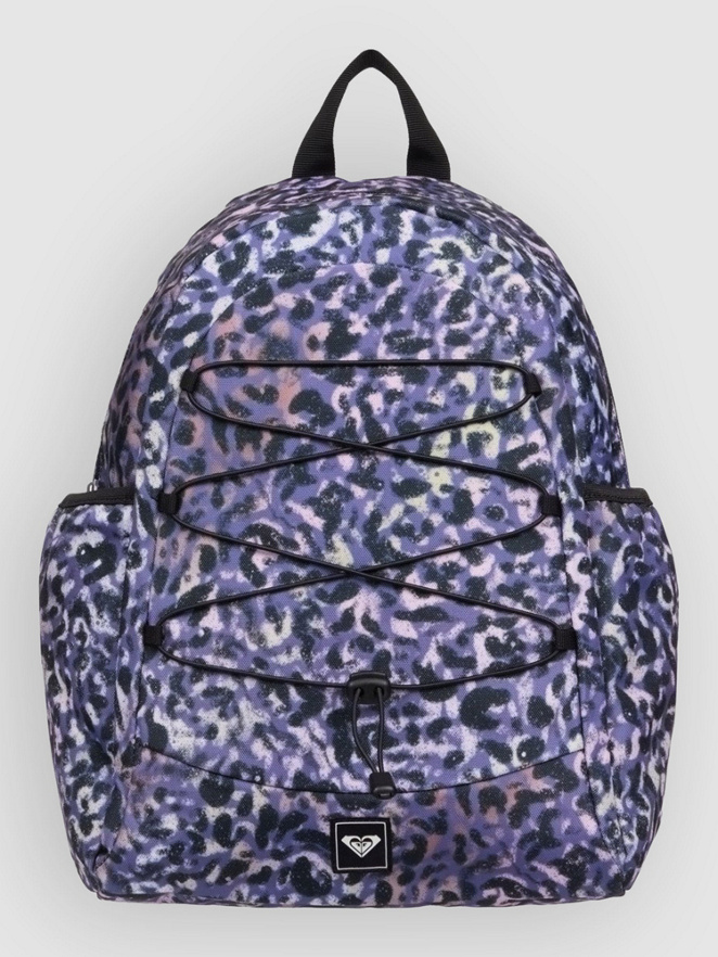 Roxy Urban Nomad Backpack