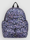 Roxy Urban Nomad Backpack