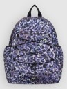 Roxy Urban Nomad Backpack