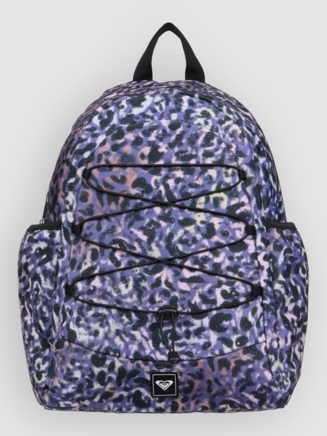 Roxy Urban Nomad Backpack
