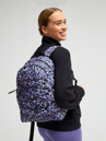 Roxy Urban Nomad Backpack