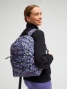 Roxy Urban Nomad Backpack