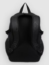 Roxy Jayjay 2.0 Backpack