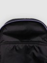 Roxy Jayjay 2.0 Backpack