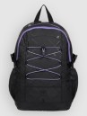 Roxy Jayjay 2.0 Backpack
