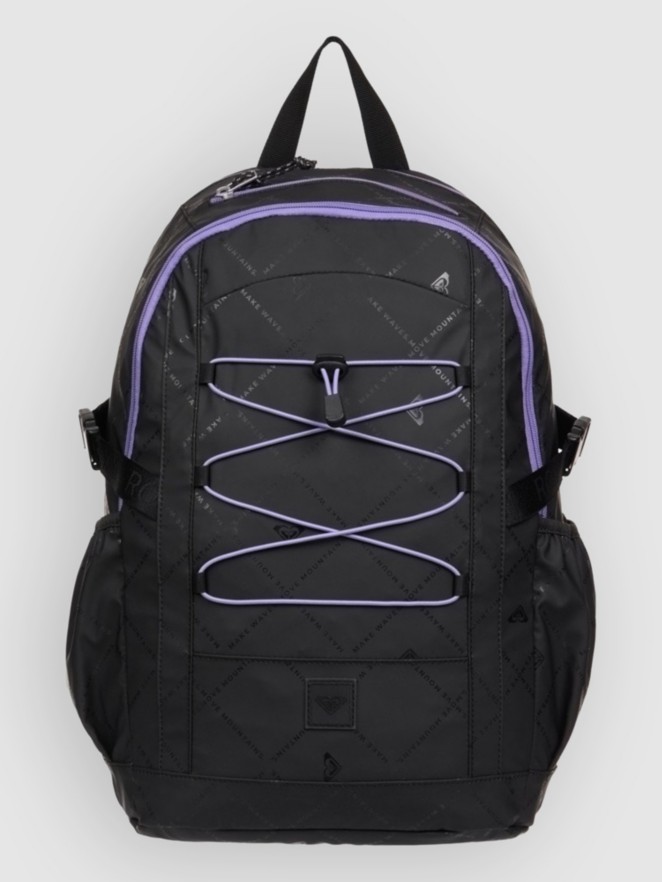 Roxy Jayjay 2.0 Backpack