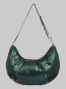 Roxy Lazy Daze Shine Bag