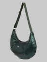 Roxy Lazy Daze Shine Bag
