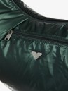 Roxy Lazy Daze Shine Bag