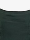 Roxy Lazy Daze Shine Bag