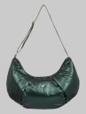 Roxy Lazy Daze Shine Bag