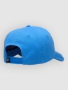 Roxy Higher Power Cap