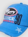 Roxy Higher Power Cap