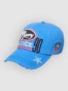 Roxy Higher Power Cap