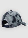 Roxy Glow Tides Denim Cap