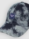 Roxy Glow Tides Denim Cap