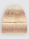 Roxy Ice Blossom Beanie