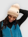 Roxy Ice Blossom Beanie