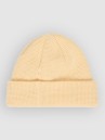 Roxy Winter Spark Beanie