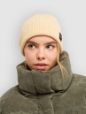 Roxy Winter Spark Beanie