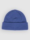 Roxy Winter Spark Beanie