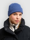 Roxy Winter Spark Beanie