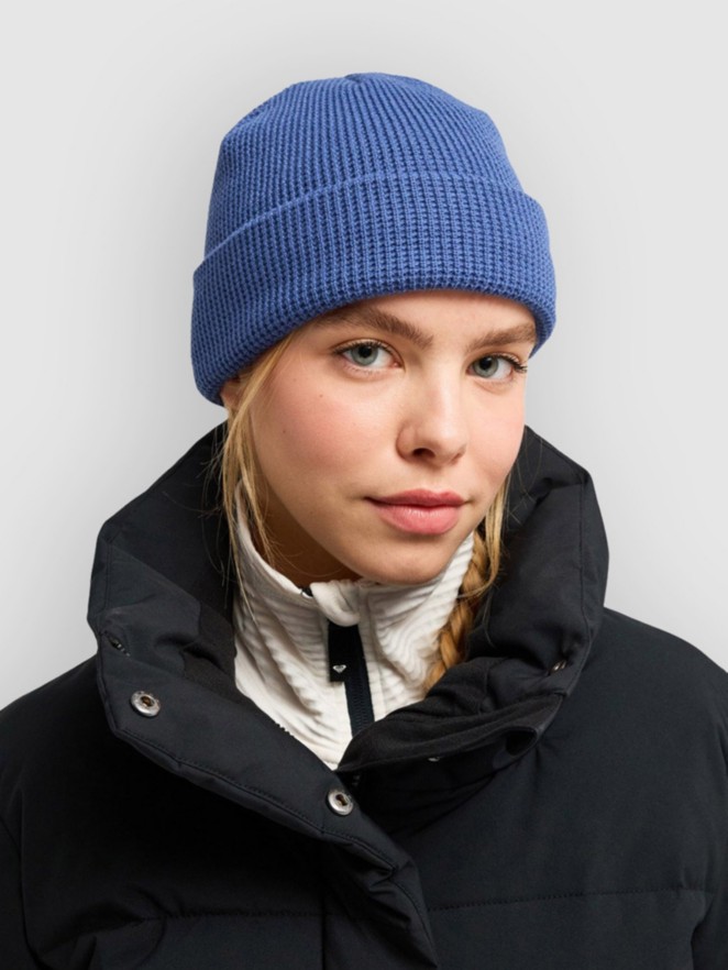 Roxy Winter Spark Beanie