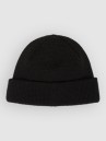 Roxy Winter Spark Beanie