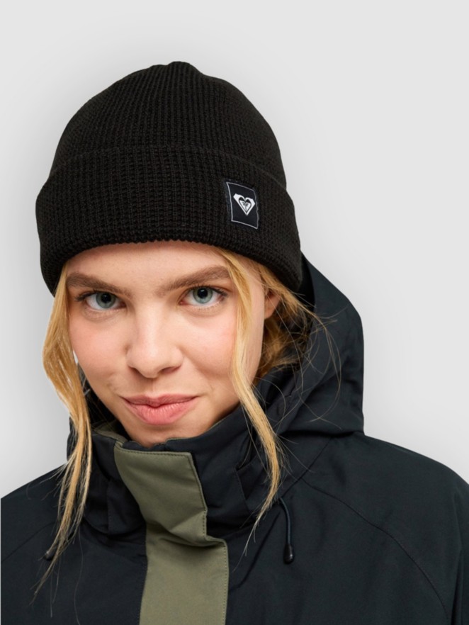 Roxy Winter Spark Beanie