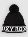 Roxy Cold Rush Beanie
