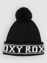 Roxy Cold Rush Beanie