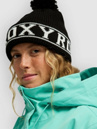 Roxy Cold Rush Beanie