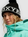 Roxy Cold Rush Beanie