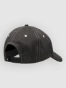 Roxy Over My Head Gorra