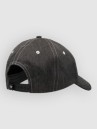 Roxy Over My Head Gorra