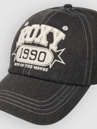 Roxy Over My Head Gorra