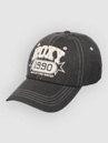 Roxy Over My Head Gorra
