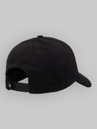Roxy Glow Tides Cord Cap