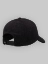 Roxy Glow Tides Cord Cap