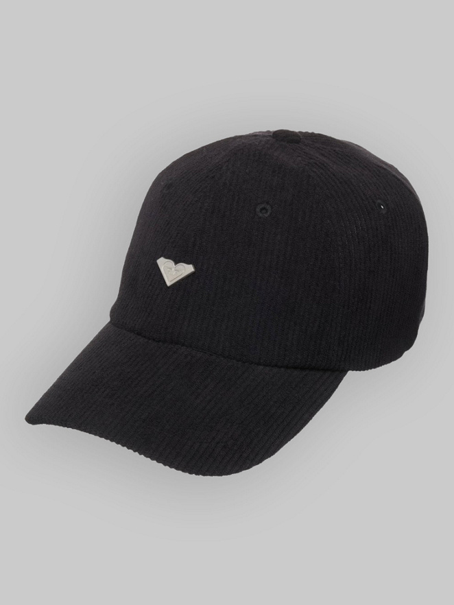 Roxy Glow Tides Cord Cap