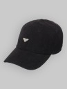 Roxy Glow Tides Cord Cap
