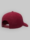 Roxy Glow Tides Cord Cap