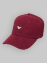 Roxy Glow Tides Cord Cap