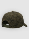 Roxy Glow Tides Printed Cord Cap