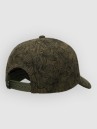 Roxy Glow Tides Printed Cord Cap