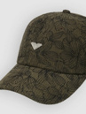 Roxy Glow Tides Printed Cord Cap