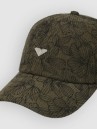 Roxy Glow Tides Printed Cord Cap