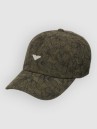 Roxy Glow Tides Printed Cord Cap