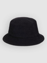 Roxy Bloom Rider Cord Hat