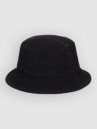 Roxy Bloom Rider Cord Hat